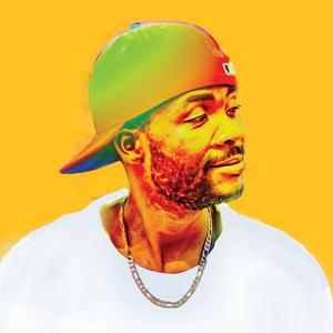 Radio (feat. Mulekwa Nampeera)