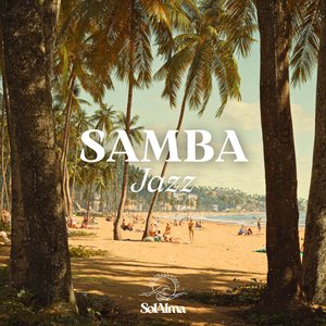 Passo Lento Swing Largo