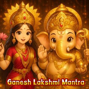 Sukh Karta Dukh Harta_Deva Ladoo