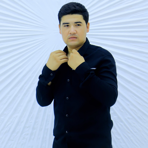 Xizmatimda o'sha boylar