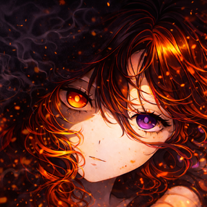 ゆよゆっぺ - Phantom（Cover）