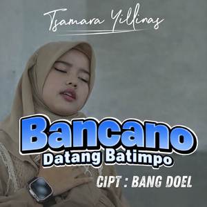 Bancano Datang Batimpo