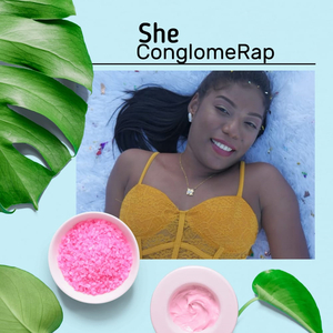 Philanthropist (Instrumental)