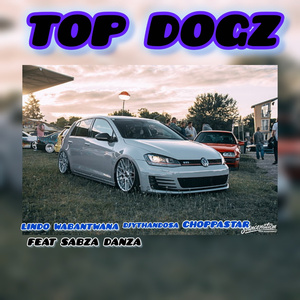 Top Dogz