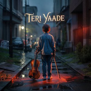 Teri Yaade