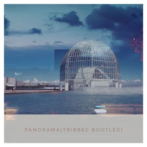 Panorama(Tribbec Bootleg)