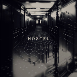 HOSTEL