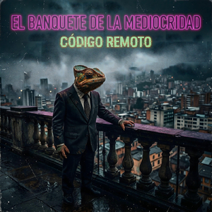 Puño de Metal