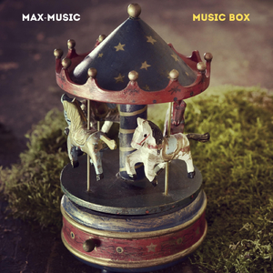 Music Box