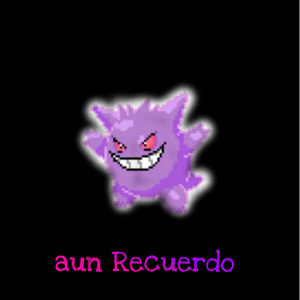 Consiente