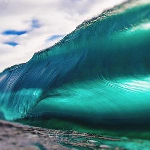 海风与晚星 (Cover 张紫宁)