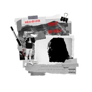 CyberTruck (feat. Lando Lo)