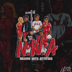 N.W.A 2025