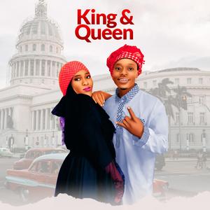 Sukari Yangu (feat. Young Lee)