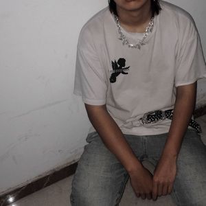 我希望你恨我(prod.saxonbeatz/Major Force)