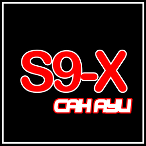 Cah Ayu