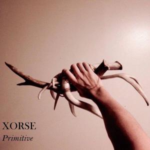 There Is No Safety This Side of the Grave