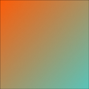 pimmie's dilemma (slowed)