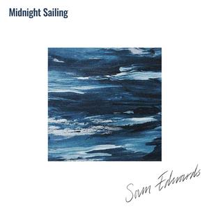 In Between The Stars