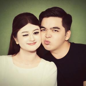 jawab bargin(请回答)