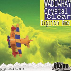 Clear Air (Digiton Remix)