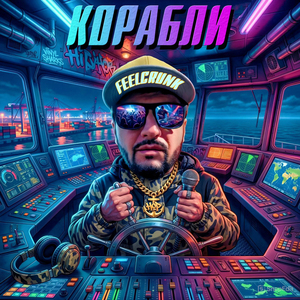 Корабли
