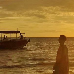 Muni Long type beat #g minor bpm140