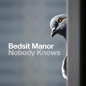 Nobody Knows