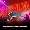 Primetainment Crew - Sthandwa Sam