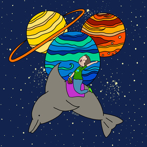 Discovery (Original Score)