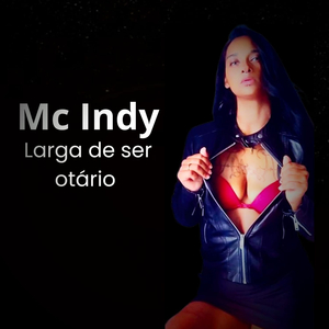 Larga de ser otário