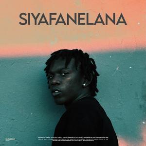 Siyafanelana