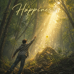 Happiness