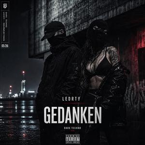 Gedanken