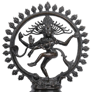 Pushpanajali (Amirthavarshini) & Alaripu [Nattai]