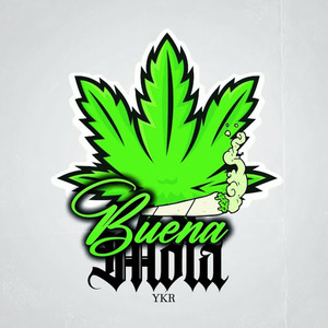 Buena Mota