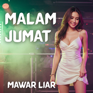 Malam Jumat - Lagu Dangdut Koplo