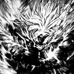 HennySea Sippas (Slowed)