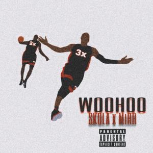 WOOHOO