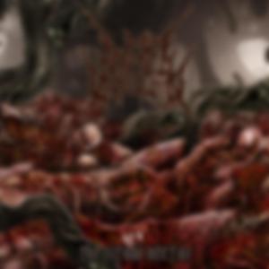 Psychoslamatic Stylings