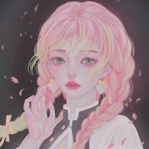 流光记