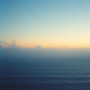 Dusk Whispers