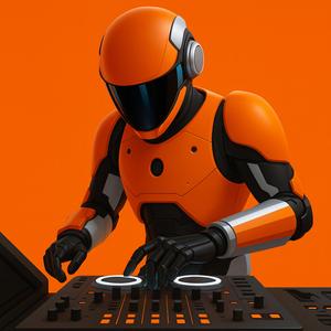 The Ballad of Briar Rose