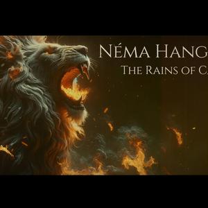 The Rains Of Castamere