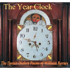 My Orcha'd in Linden Lea