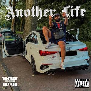 Soldaat (feat. Mr Choco Beats)