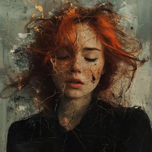 All I Feel (feat. Roisin)