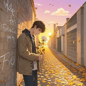 谁先动了心-柔风撩人