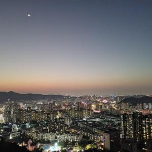 童话（弹唱cover）