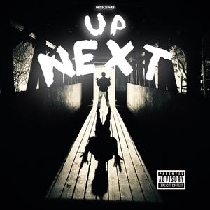 Swerve (feat. Savvy Jitt)